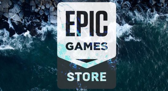 Epic Games Free Game Announced in the 2nd Week of