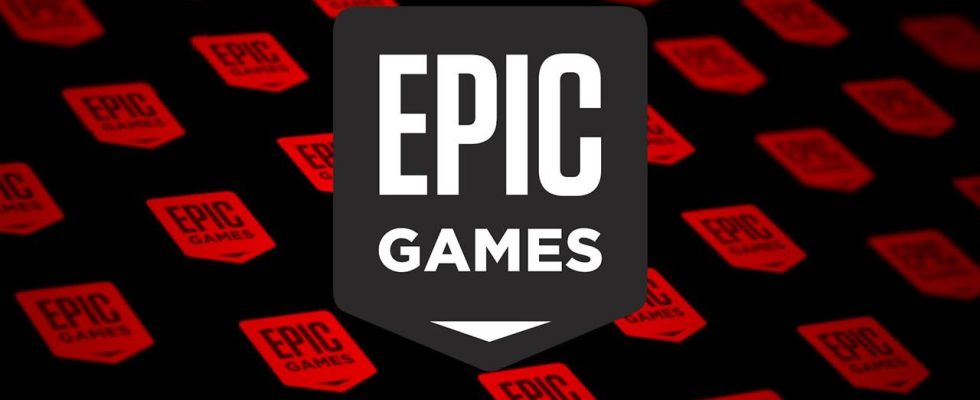 Epic Games Made the Game Worth 250 TL Free