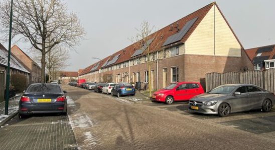 Every month explosion in Maarssenbroek whats going on Its getting