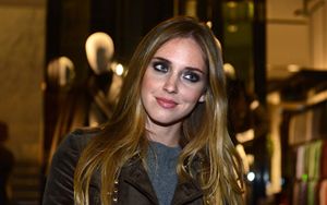 Ferragni case 250 reports from consumers at Codacons after the