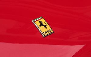 Ferrari and Charles Leclerc announce renewal of agreement for Formula