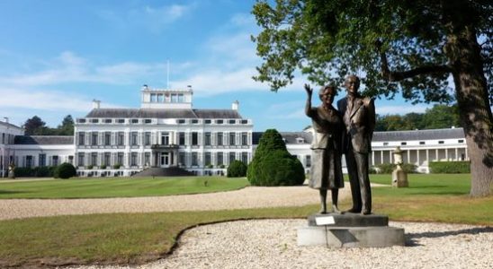 Finally clarity about the future of Soestdijk Palace the Council