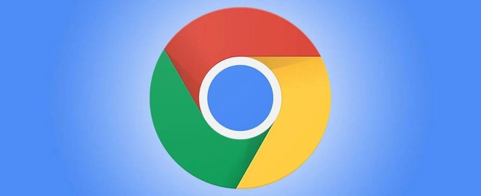 Google Chrome Introduced New Artificial Intelligence Tools