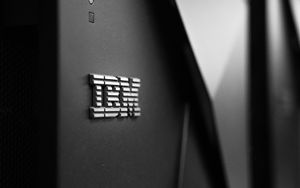 IBM optimistic outlook for 2024 focuses on AI