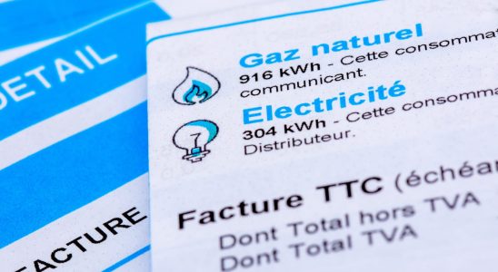 In February 2024 a further increase in electricity prices is