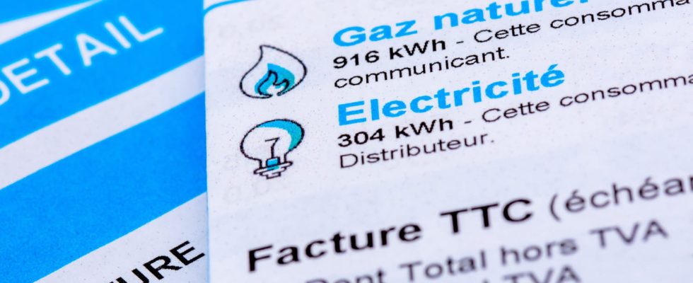 In February 2024 a further increase in electricity prices is