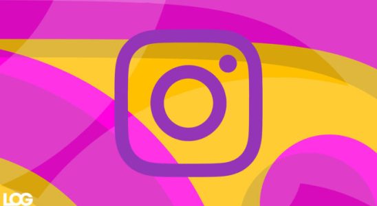Instagram will tell teens to close the app and go
