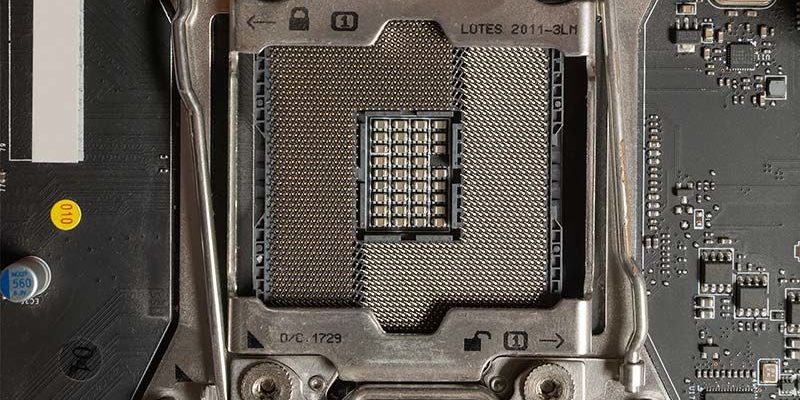 Intel Confirms Lunar Lake Will Come in 2024
