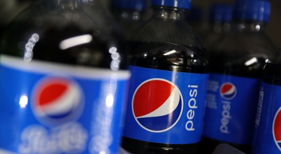 Lays Pepsi Doritos… Why Carrefour is ignoring the PepsiCo group