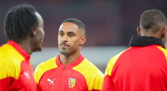 Ligue 1 a Lens – PSG shock Brest wants to