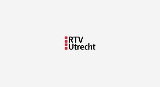 Listen live to FC Utrecht PSV this afternoon