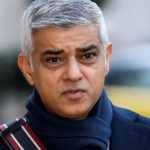 London Mayor calls for UK EU mobility deal for youth