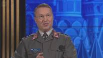 MPPKs military professor Russias threshold for military use of force