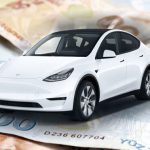 MTV for dual motor Tesla Model Y exceeded 40 thousand TL