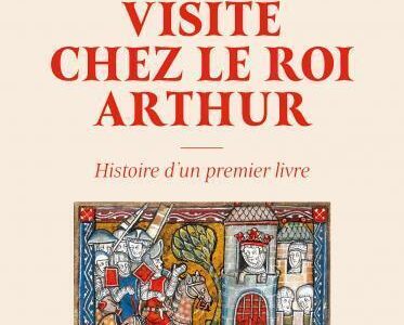Michel Pastoureau passionate and fascinating historian