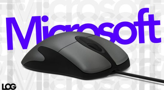 Microsoft designed keyboards and mice will live under Incase