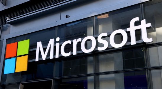 Microsofts big change for the first time in 30