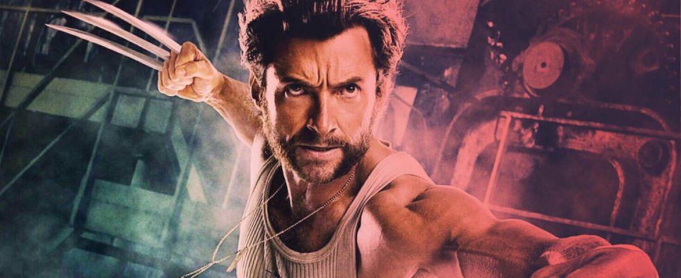 New Deadpool 3 leak about Wolverine makes Marvel fans freak