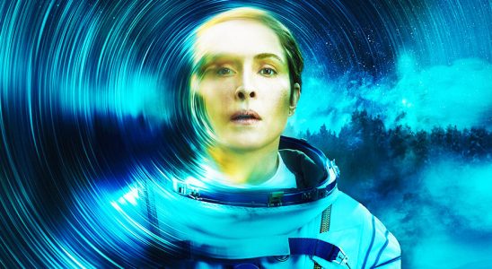 New sci fi trailer promises your next series obsession