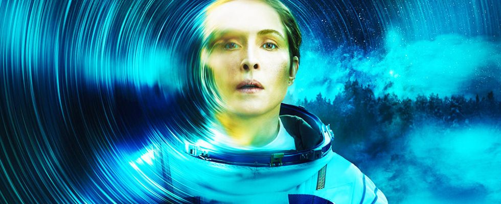 New sci fi trailer promises your next series obsession