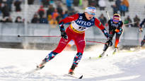 Norways message fiasco The skier apologized to everyone the