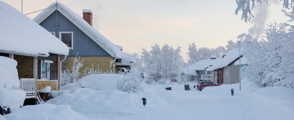 Now electricity is becoming more expensive incoming arctic cold