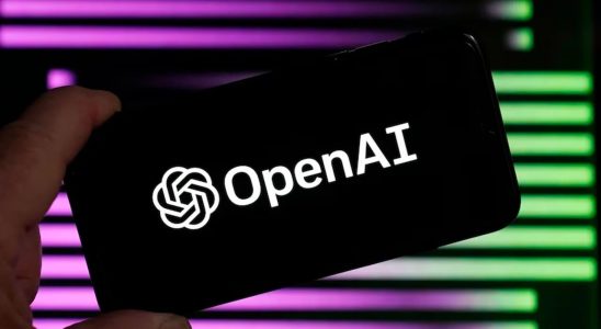 OpenAI Earns 16 Billion in Revenue with Rapid Growth