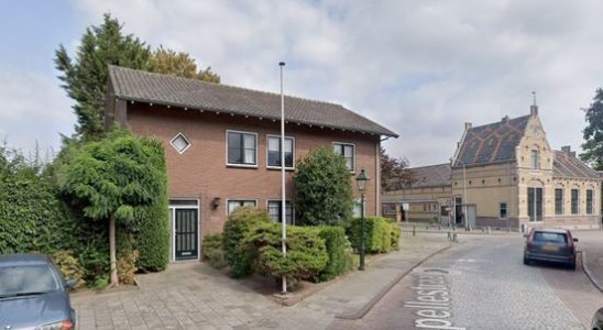 Oudewater accommodates 11 underage refugees local VVD angry about lack