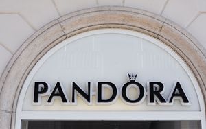 Pandora 2023 results exceed