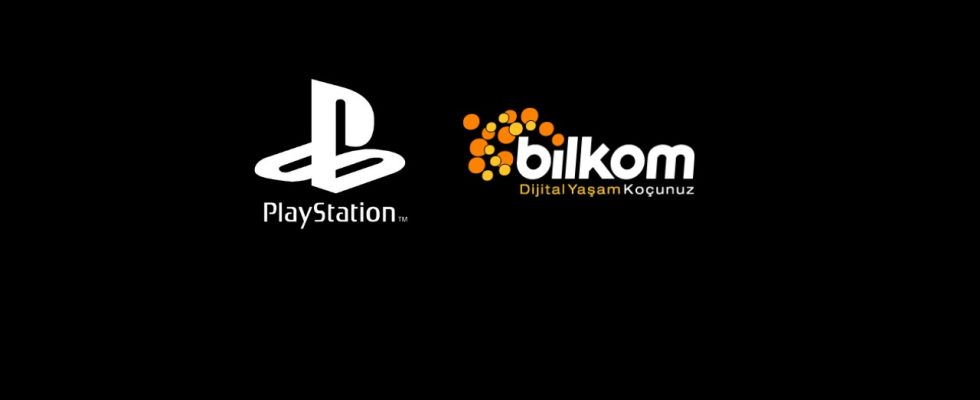 PlayStation Turkiye Distributor Officialized as Bilkom January 11 2024