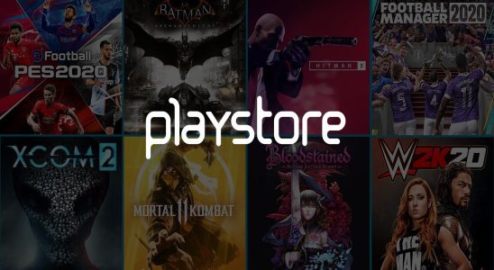 Playstores Most Preferred Games List Has Been Announced