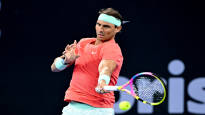 Rafael Nadals appointment as Saudi Arabias tennis ambassador shocks