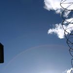 Religion in prison and secularism the role of prison chaplains