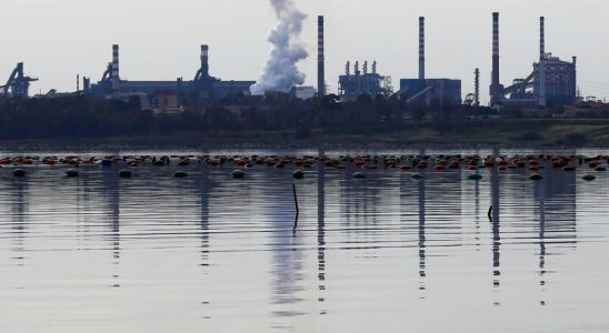 Rome and ArcelorMittal still in conflict over the ex Ilva steelworks