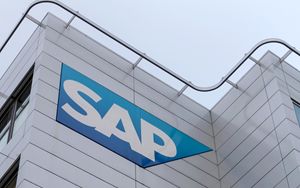 SAP to pay 220 million over US bribery charges