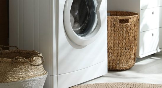 Should you really avoid using your dryer to save money