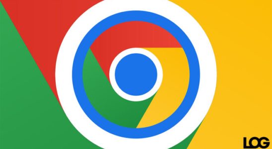Special Chrome is coming for Windows computers with Arm processors