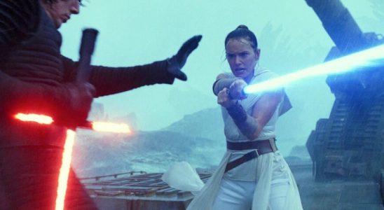 Star Wars 10 accomplishes what no other Skywalker film has