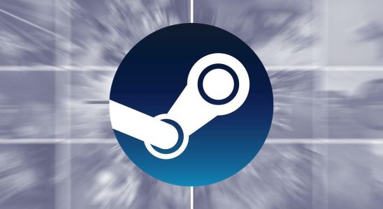Steam Does Not Support Older Windows Versions Due to Security