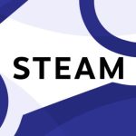 Steam cuts support for Windows 7 and Windows 8