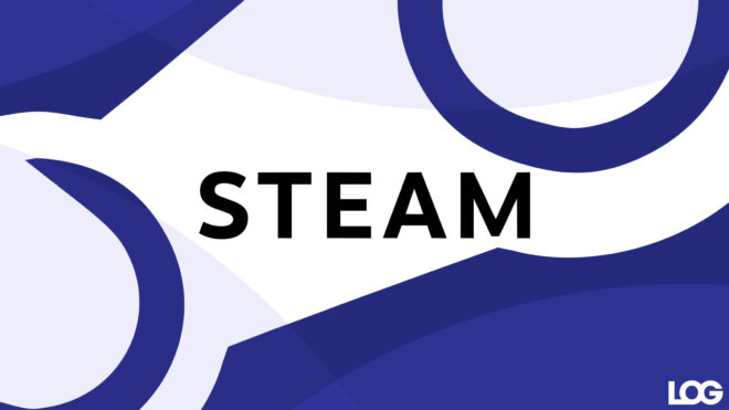 Steam cuts support for Windows 7 and Windows 8
