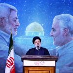 Tehrans formidable strategy – LExpress