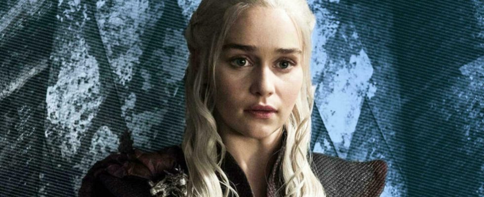 The Game of Thrones creators have one regret about Season