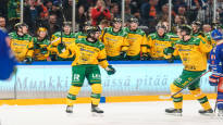 The Players Association supports Ilves criminal complaint about the death