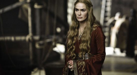 The creators of Game of Thrones have one regret about