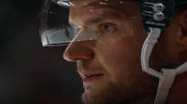 The long awaited opportunity for the Finnish NHL stars in Leijon