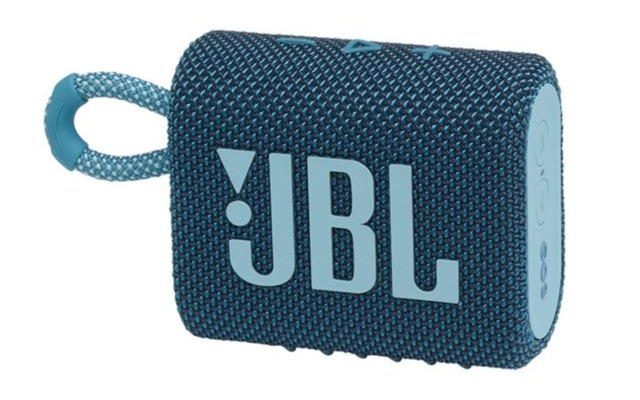 The price dropped to 1299 TL Bestselling JBL Go3 Bluetooth