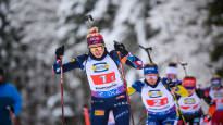 The worst fiasco for Norwegian biathletes in years you
