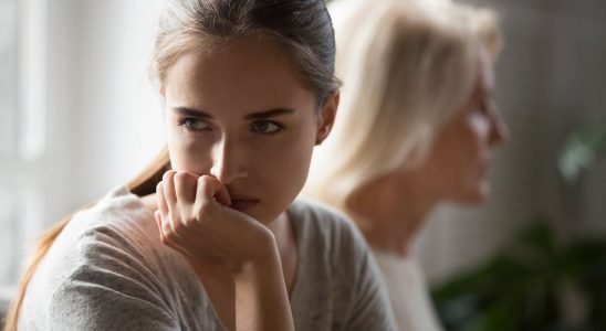 These 11 phrases that trivialize trauma should be banned otherwise