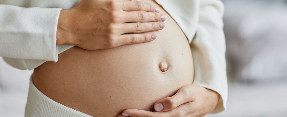 These household products that reduce your chances of getting pregnant